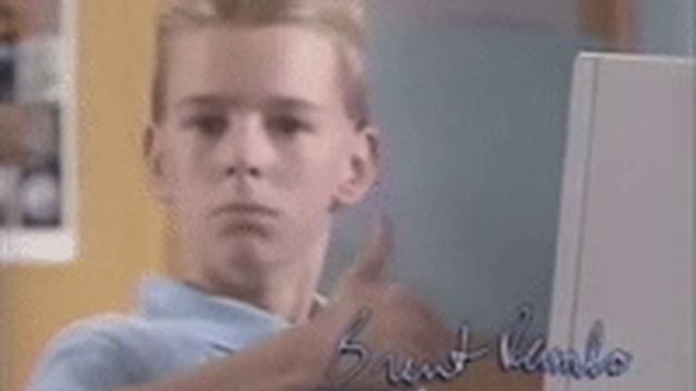 VID-20241226-WA0019.mp4