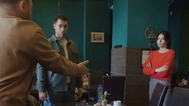 Международный день кино