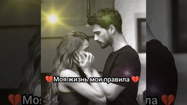 1000153921.mp4