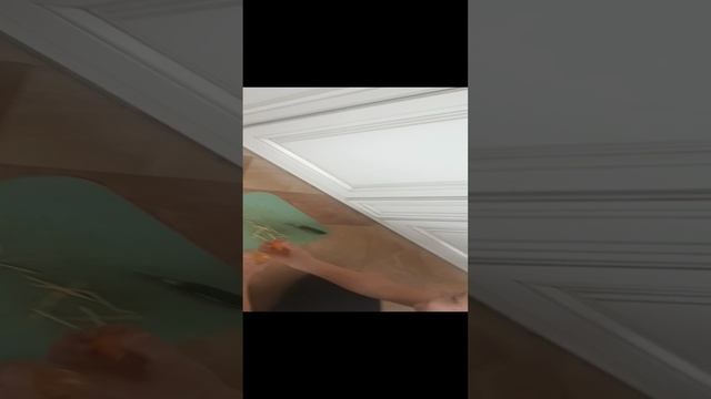 1000001770.mp4