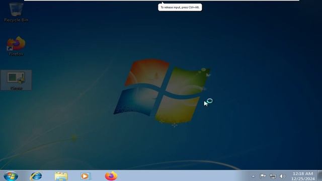 VMM #73 Crow By MrSuperBuddy (Date timed tojan)