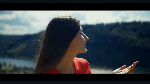 "Если душа сложила крылья" |OFFICIAL video| Е. Лихачева