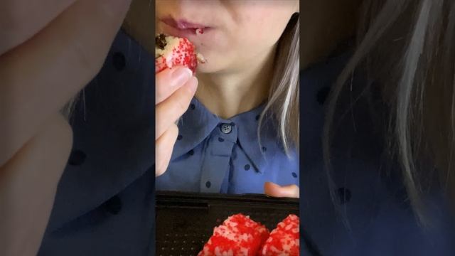 Роллы с тунцом: свежие и яркие вкусы | Bite Bliss Chronicles