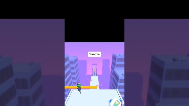 28-12-2024