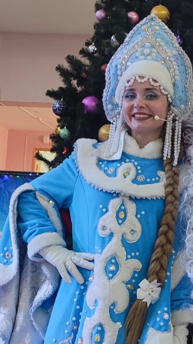 Жизненная ситуация🤣