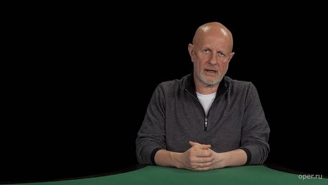 Новый год в блокадном Ленинграде