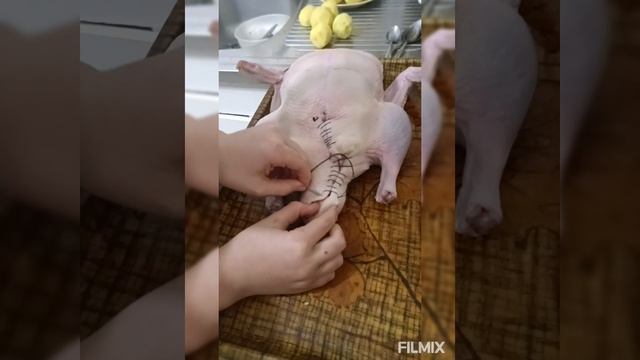 летять утки.mp4