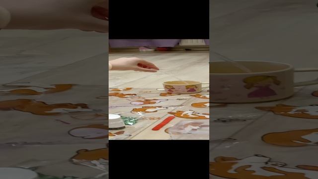 часть 1