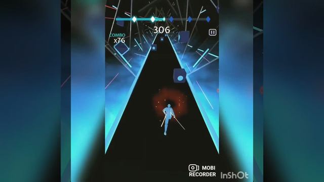 Beat Blade (full combo) #1