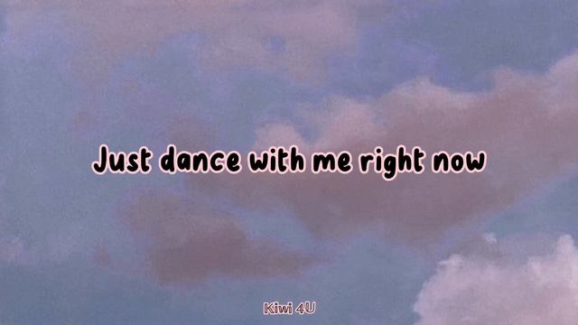 Fiji Blue - It Takes Two (Lyrics)