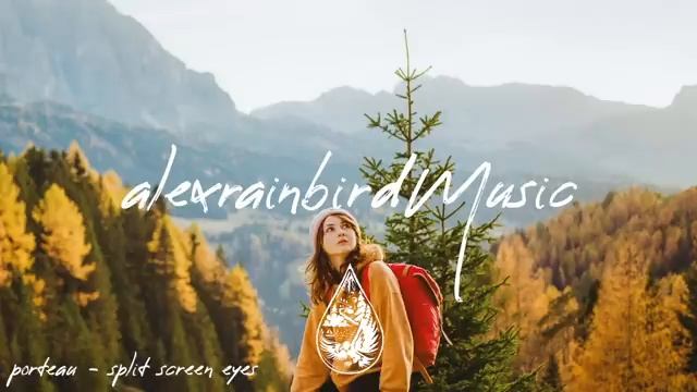 Indie_Pop_Folk Compilation - September 2023 (2-Hour Playlist)