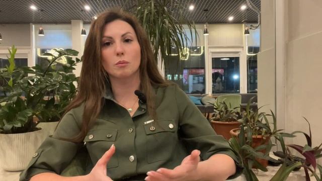 Новогодний марафон для родителей