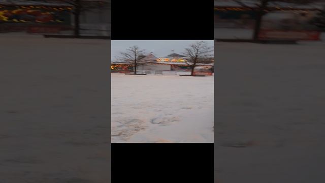 1000022125.mp4Москва.28.12.2024г.