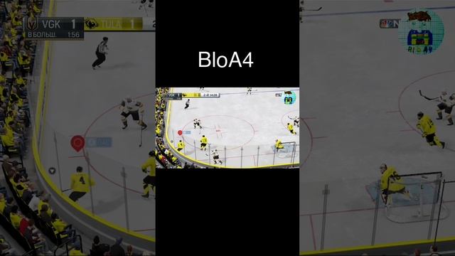 NFL 19. Сезон NFL. Создал свою команду Tula Arsenal. Боремся за кубок.