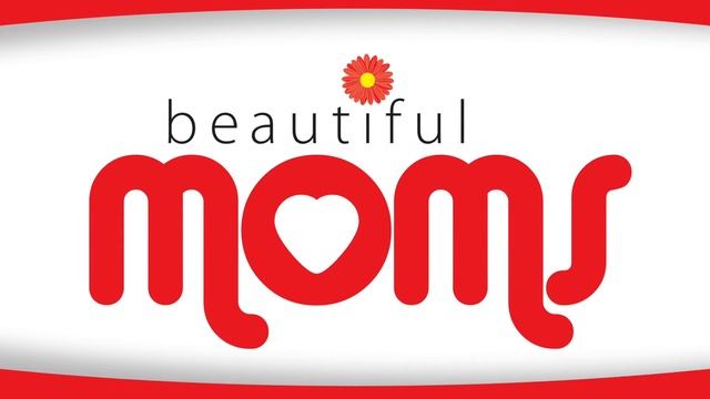 Beautiful Moms Tammy Berard - The Sexually Confident Woman - Feb 2, 2017