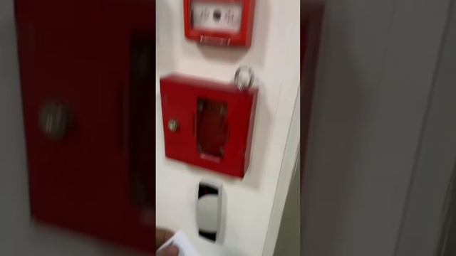 Как Система Контроля Доступа (СКУД) Упрощает Учет Рабочего Времени в Бизнес-Центрах!
