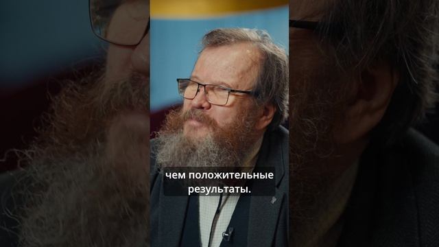 Новый выпуск “АрхитектурНО” уже на канале! Нашим гостем стал Михаил Мамошин - академик архитектуры.