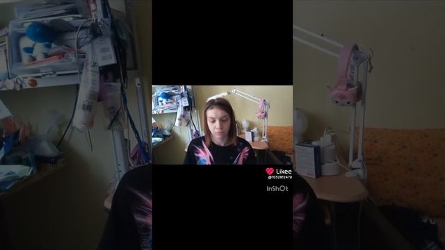 #Бандитка #Хасхи