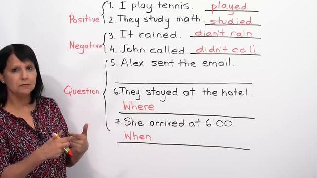 Learn English Tenses_ PAST SIMPLE