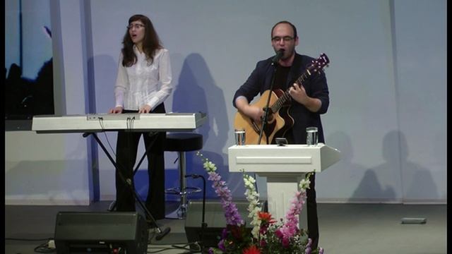 архив - музыкальная пауза - 22.09.13