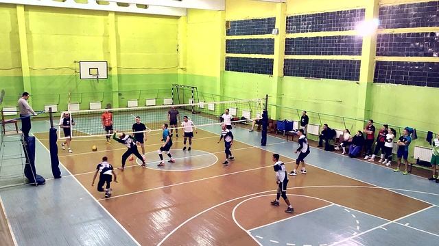 Шикарная скидка от Санжицыренова Дамбы!