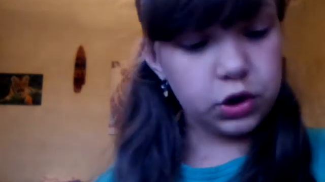 КАК ДЕЛАТЬ КЛУБНИЧНЫЙ КОКТЕЙЛЬ ?!