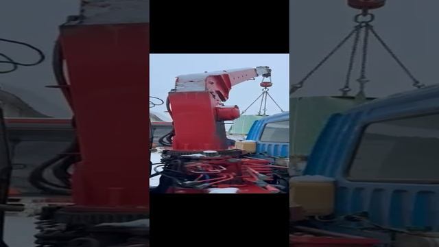 Отопление Kotlov.su