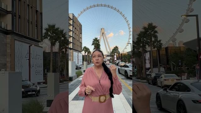 Резет. Почему ВНЧС занимает главенствующее место в теле человека