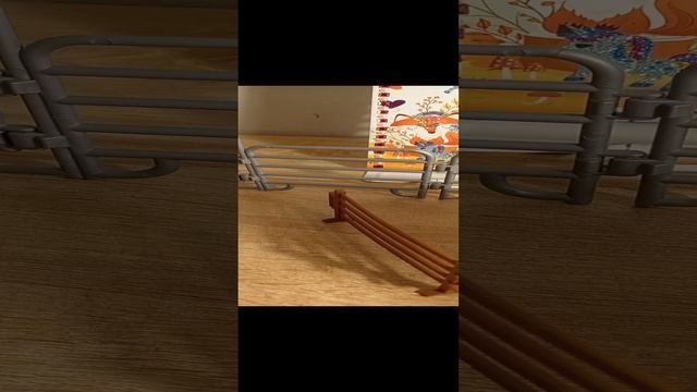 1000019799.mp4