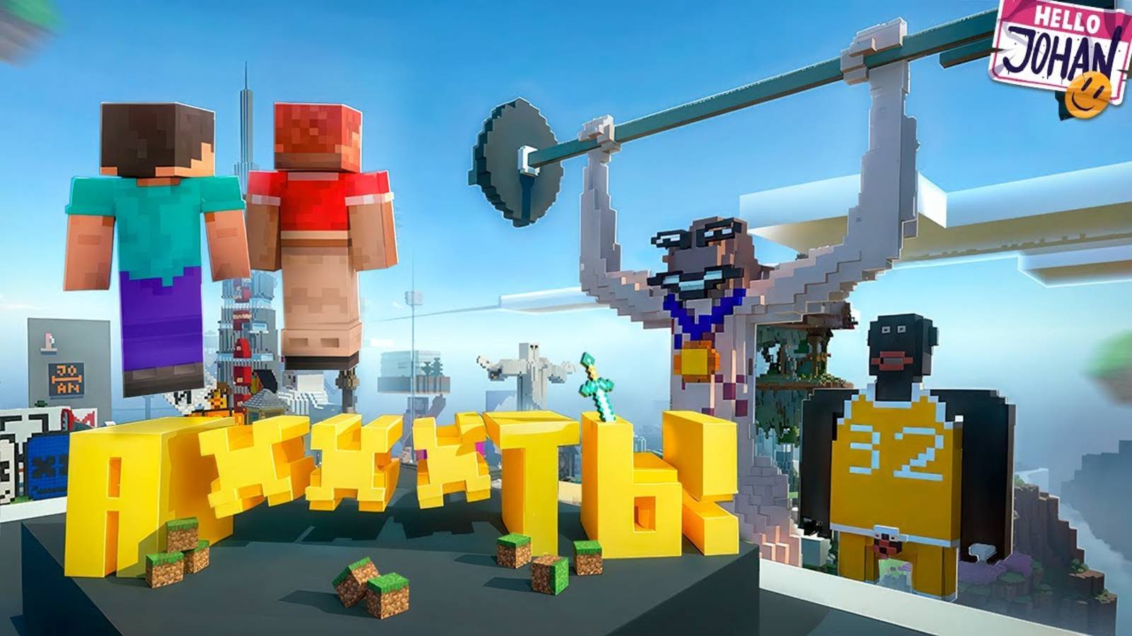 https://www.youtube.com/watch?v=YvcBv5hz7Z4