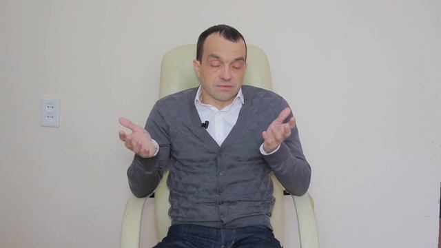 "Ловушки мышления Родственников алкоголиков"