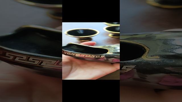 1000113692.mp4