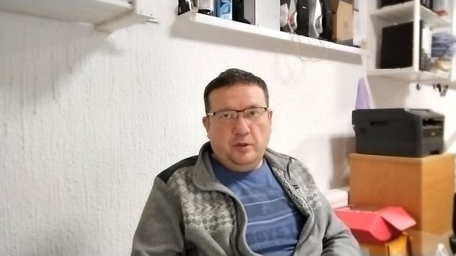 Почему при похудении стоит вес
