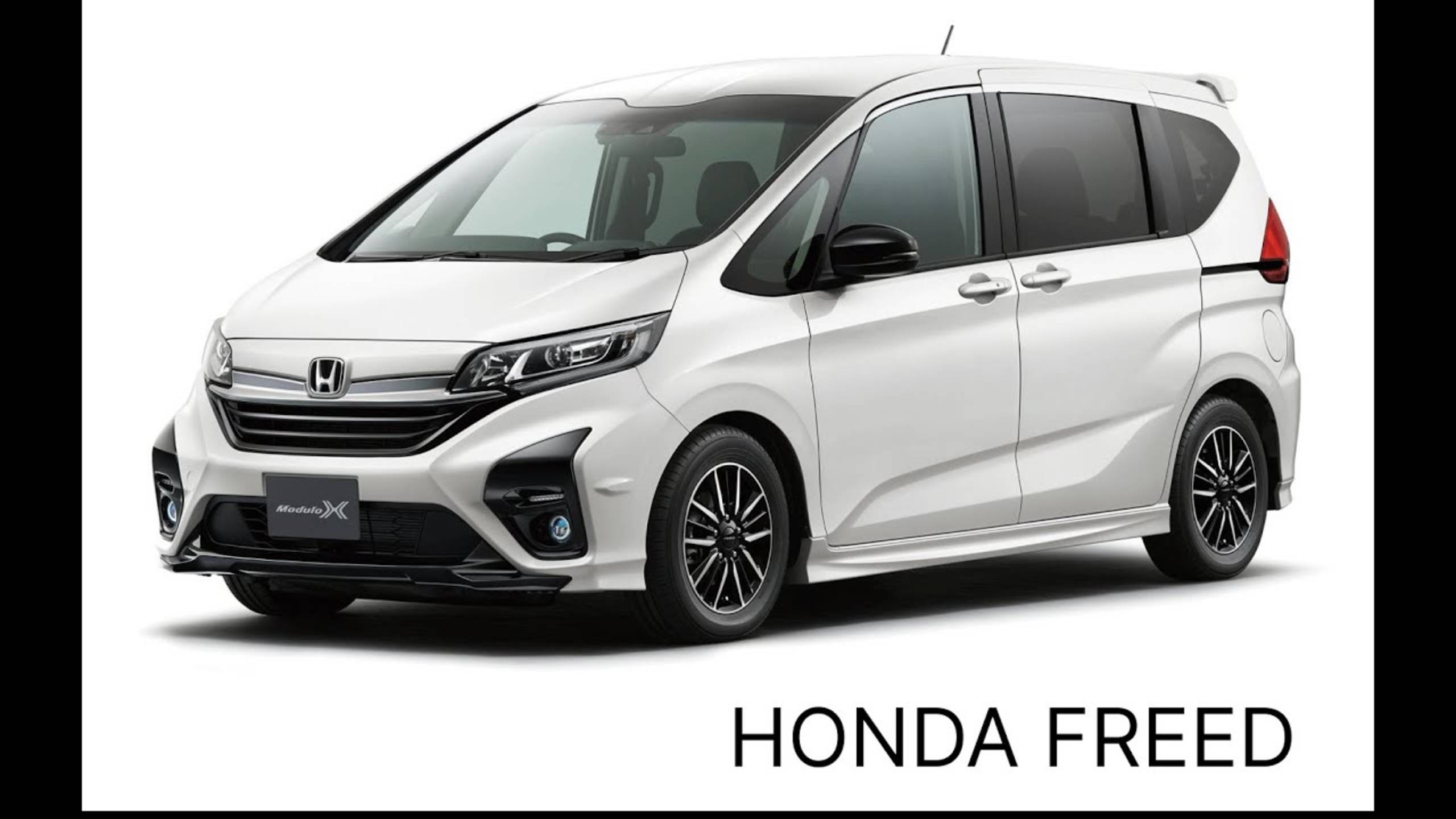 Чуть не выбросили в помойку чехлы за 30тыс Honda Freed 219 года
