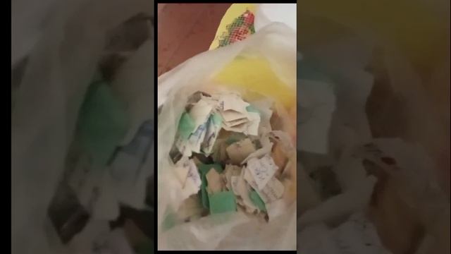 Маска квд театр своими руками 🔥🔥
