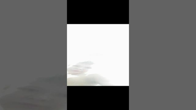 Новагодний кашмар часть 2