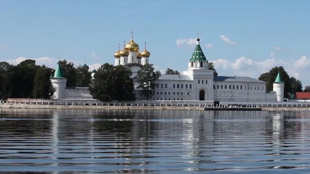 Продолжаем подводить итоги нацпроекта БКД в 2024 году в различных регионах страны