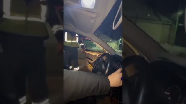 руки сами потянулись 😆