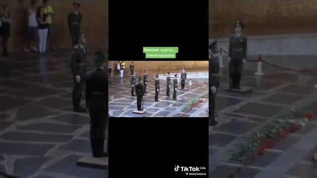 VID-20241226-WA0032.mp4