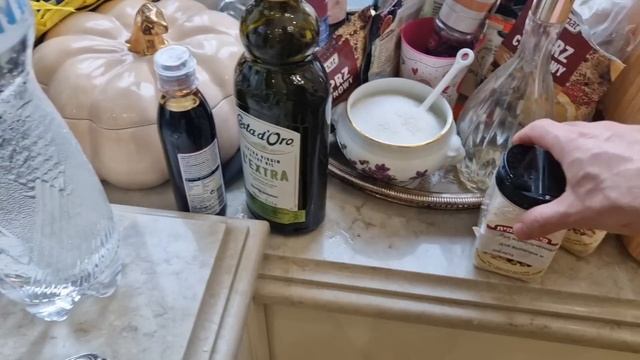 КУРИНЫЕ КОТЛЕТЫ ОЧЕНЬ ВКУСНЫЕ