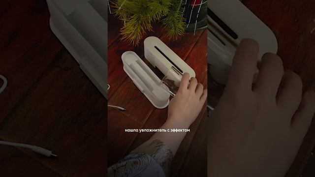 сосна не пахнет.mp4