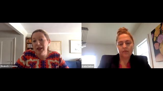 The Hague Convention & International Child Custody Disputes