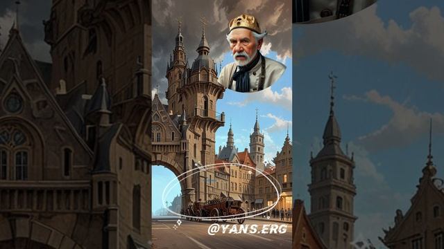 Дорога #аватар #цитаты #добрые #притчи #disney #нейросеть  #саморазвитие