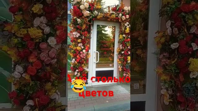 я чё, умерла чё-ли 🤣