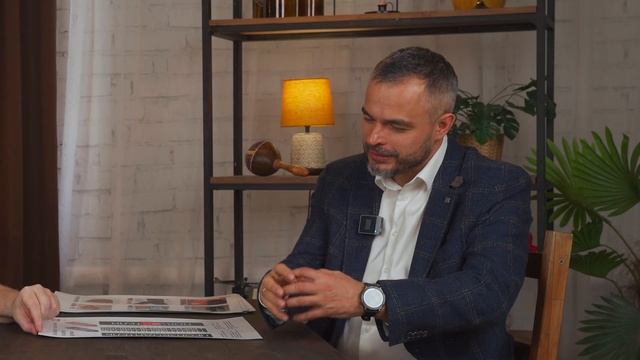 Топ разговор с Дмитрием Спицыным. Тимофей Лыков- основатель собственного агентства « ТимБренд ».