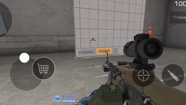 1000044568.mp4