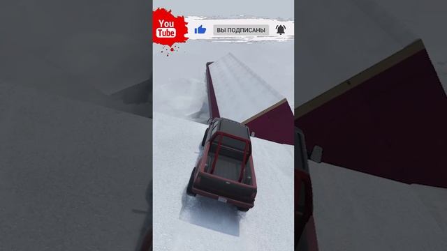 СТОНЫ ПОМОГАЮ В ПРОХОЖДЕНИИ🤣🤣🤣АВТОСКИП В GTA5 ONLINE#SHORTS #ковальски #kovalski