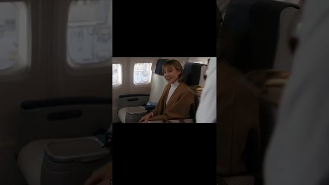 А как у Вас?