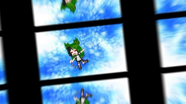 1000006490.mp4