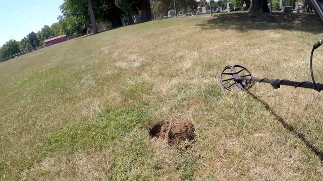 School yard hunt!! Mercury!!  Wheatie!! Token!! Horse Tack!! Metal Detecting Nokta Makro Simplex